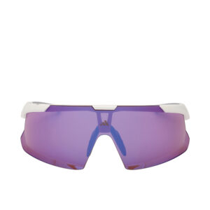 ADIDAS SPORT : ADIDAS SPORT SP0106 21Z 125 mm