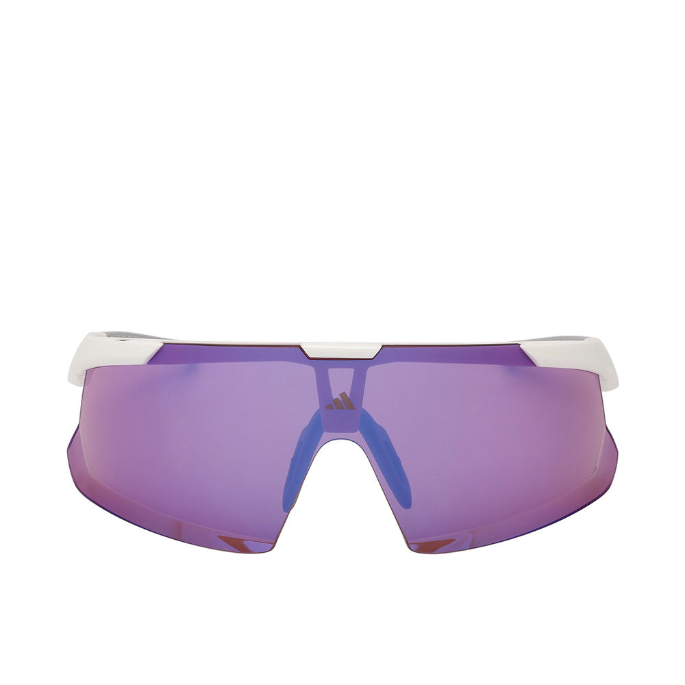 ADIDAS SPORT : ADIDAS SPORT SP0106 21Z 125 mm