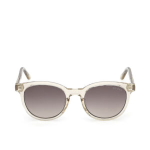 GUESS GAFAS : GU00235 57F 140 mm