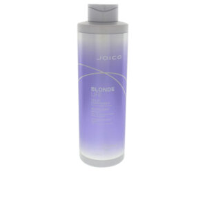 JOICO : BLONDE LIFE violet conditioner 1000 ml