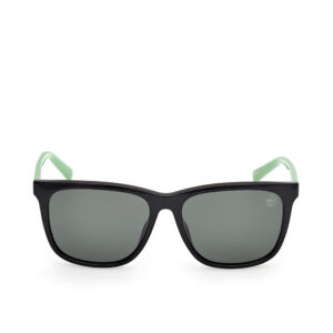 TIMBERLAND : TB00047 POLARIZED 01R 140 mm