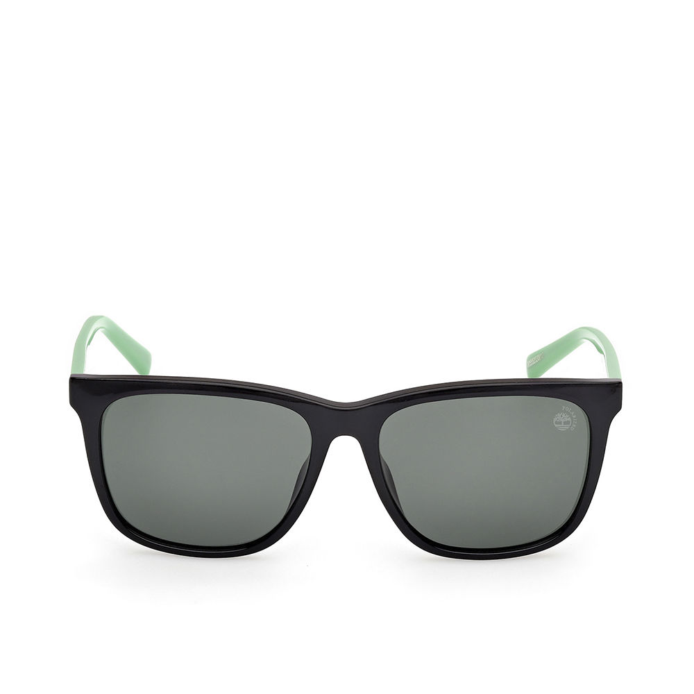 TIMBERLAND : TB00047 POLARIZED 01R 140 mm