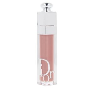 DIOR : DIOR ADDICT lip maximizer #014 6 ml
