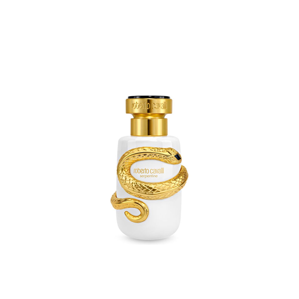 ROBERTO CAVALLI : SERPENTINE PARFUM edp vapo 30 ml