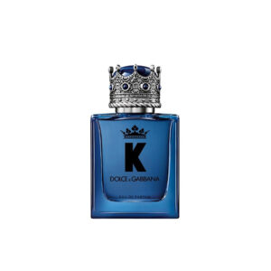 DOLCE & GABBANA : K BY DOLCE&GABBANA edp vapor 50 ml