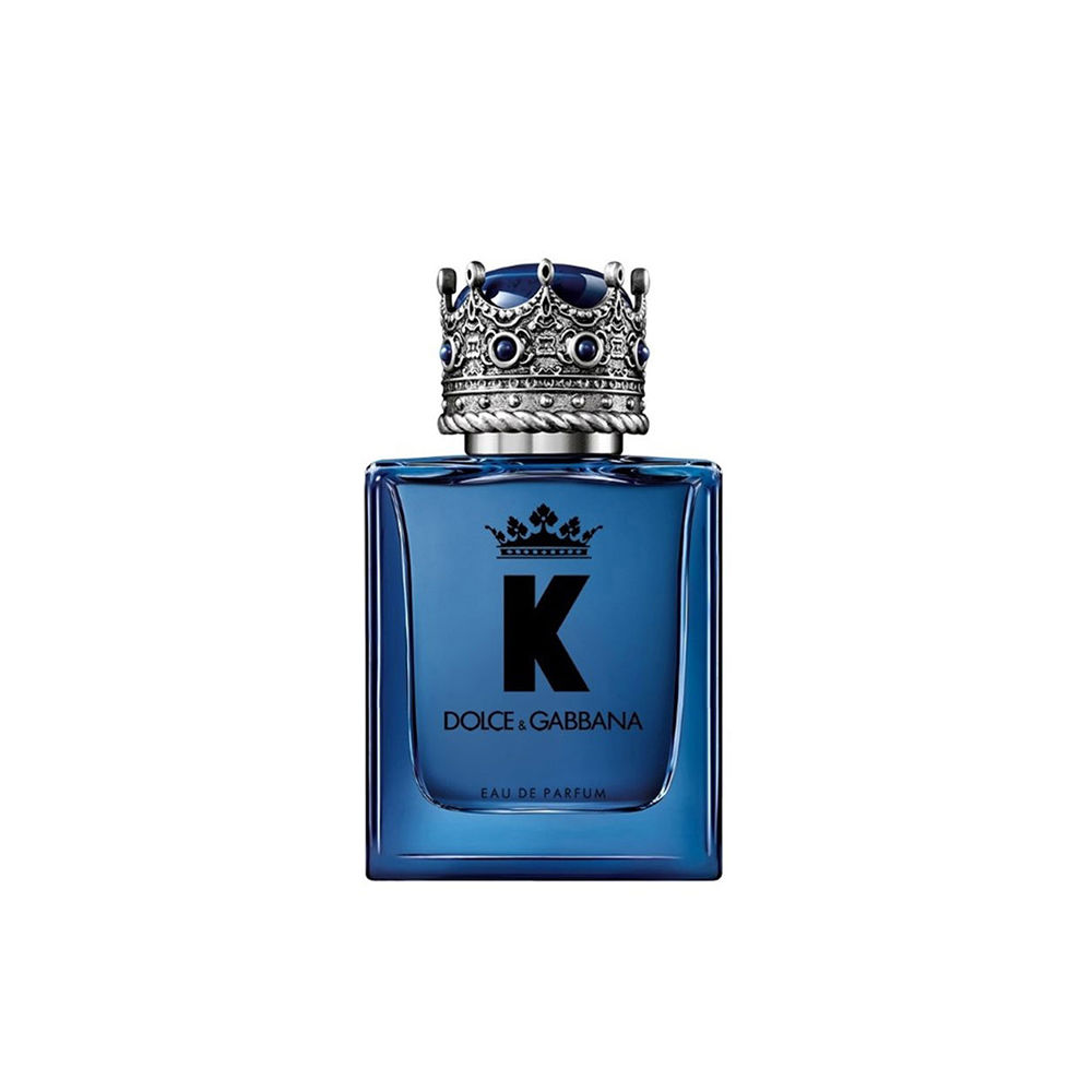 DOLCE & GABBANA : K BY DOLCE&GABBANA edp vapor 50 ml
