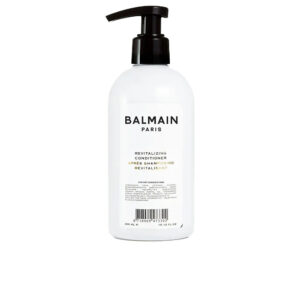 BALMAIN HAIR : REVITALIZING conditioner 300 ml