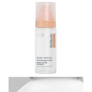 STRIVECTIN : BARRIER RESTORE+ soothing milky mist 50 ml