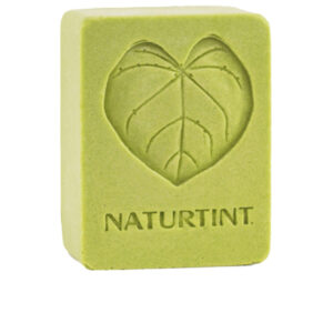 NATURTINT : Solid shampoo for frequent use 75g