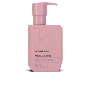 KEVIN MURPHY : ANGEL masque 200 ml