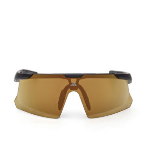 ADIDAS SPORT : ADIDAS SPORT SP0107 02G 120 mm