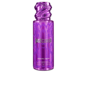 ROBERTO CAVALLI : SENSUAL CRUSH hair and body mist 250 ml