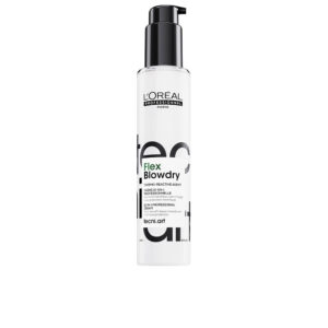 L'ORÉAL PROFESSIONNEL PARIS : BLOW-DRY FLUIDIFIER cream 150 ml