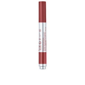 BOURJOIS : BUTTER TINT LIP GLAZE lip balm #03-Guav'Amour 2 gr