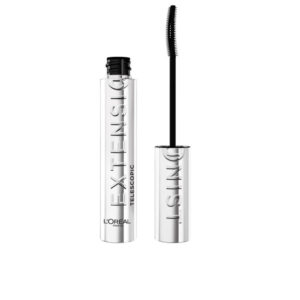 L'ORÉAL PARIS : Telescopic Extensionist mascara 1 unit