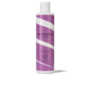 BOUCLÈME : CURLS REDEFINED super hold styler 300 ml