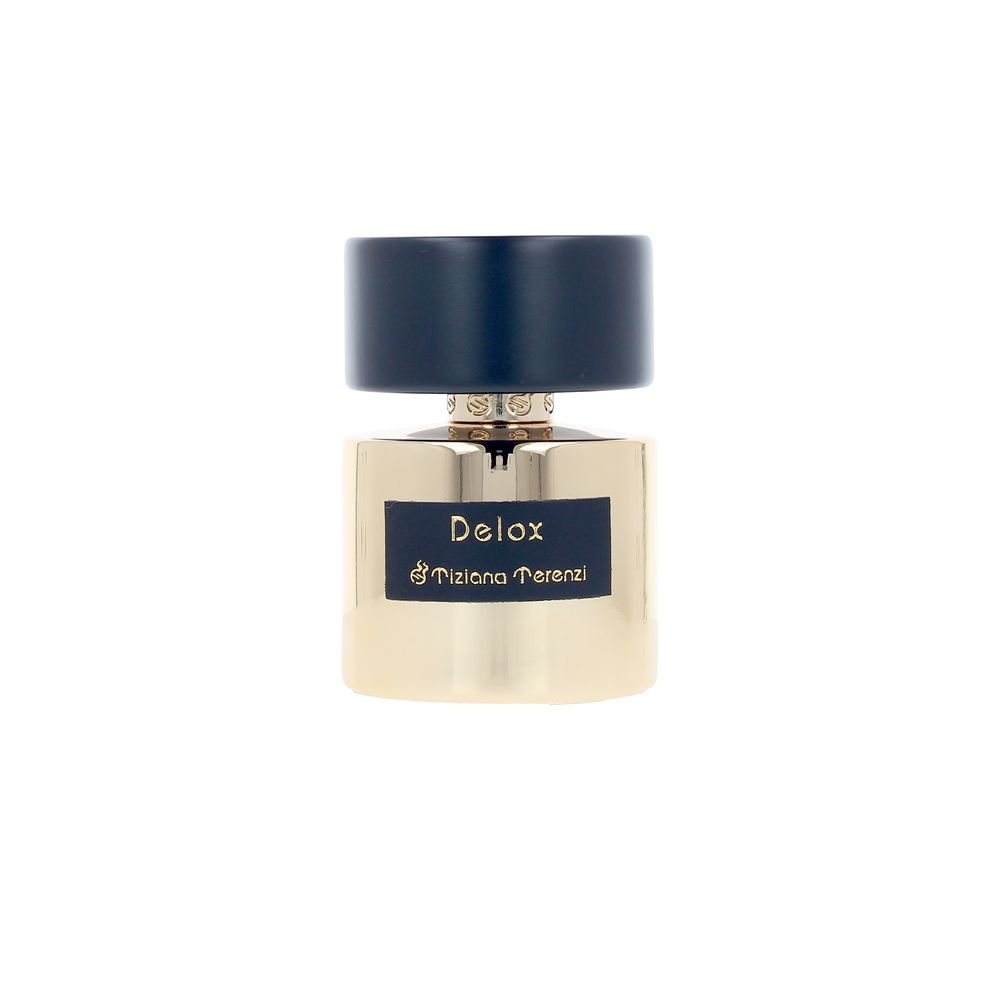 TIZIANA TERENZI : DELOX edp vapor 100 ml