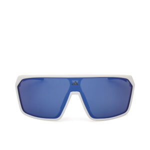 ADIDAS SPORT : ADIDAS SPORT SP0108 21X 130 mm