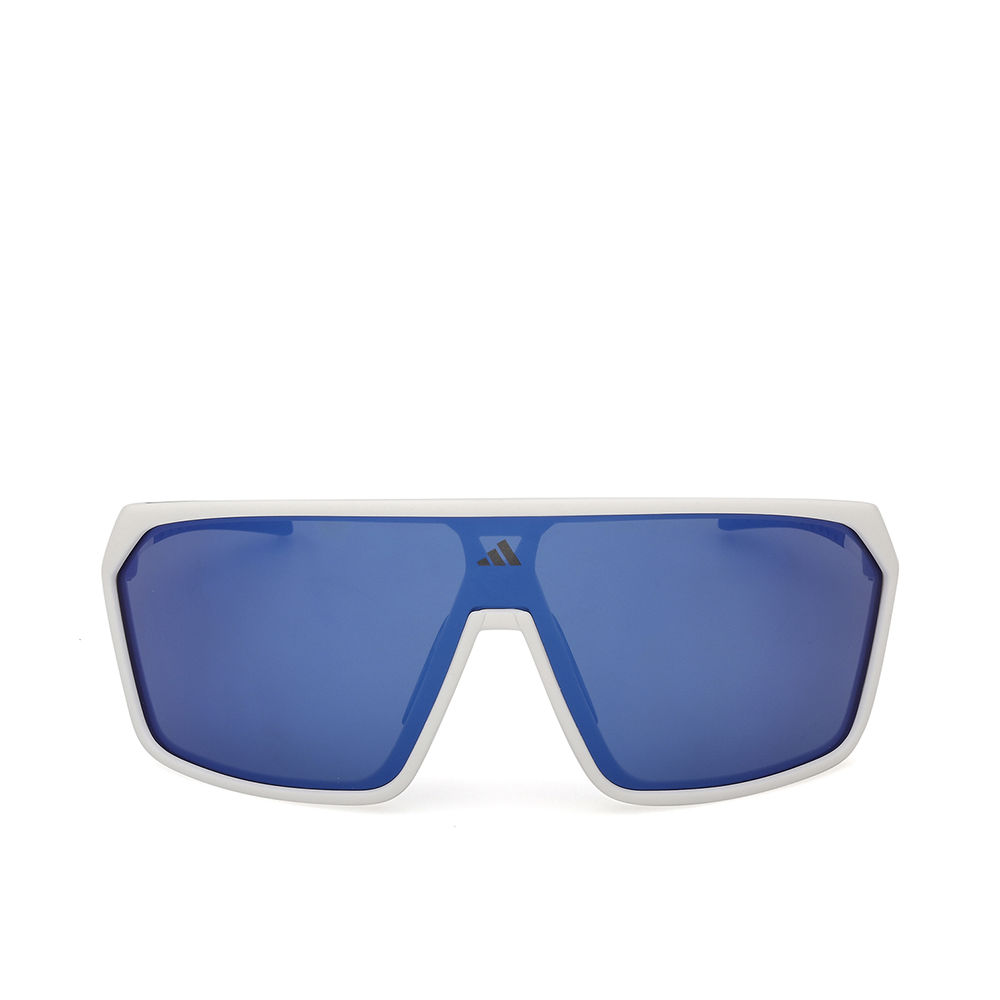 ADIDAS SPORT : ADIDAS SPORT SP0108 21X 130 mm