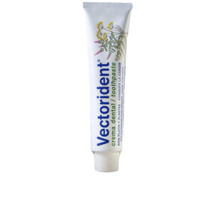 VECTORIDENT : VECTORIDENT cream 75 ml