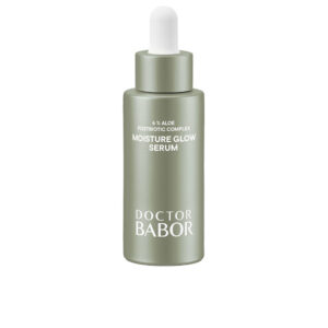 BABOR : CLEAN FORMANCE brightening moisturizing serum 30 ml