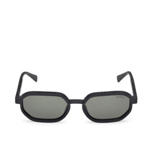GUESS GAFAS : GU00233 02N 145 mm