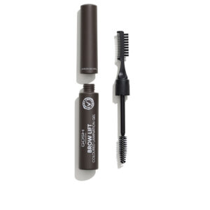 GOSH : BROW LIFT colored lamination gel #002-Dark Brown 6 ml