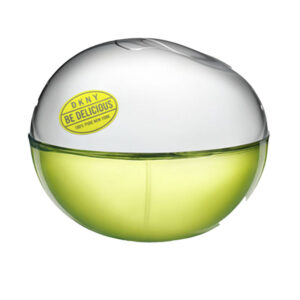 DONNA KARAN : BE DELICIOUS edp spray 50 ml