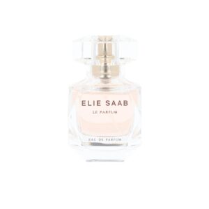 ELIE SAAB : LE PARFUM edp vapor 30 ml