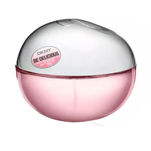 DONNA KARAN : BE DELICIOUS FRESH BLOSSOM edp vapo 100 ml