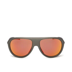 ADIDAS SPORT : ADIDAS SPORT SP0110 97L 135 mm