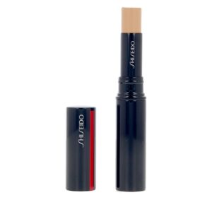 SHISEIDO : SYNCHRO SKIN RADIANT LIFTING concealer #303 2.7 gr