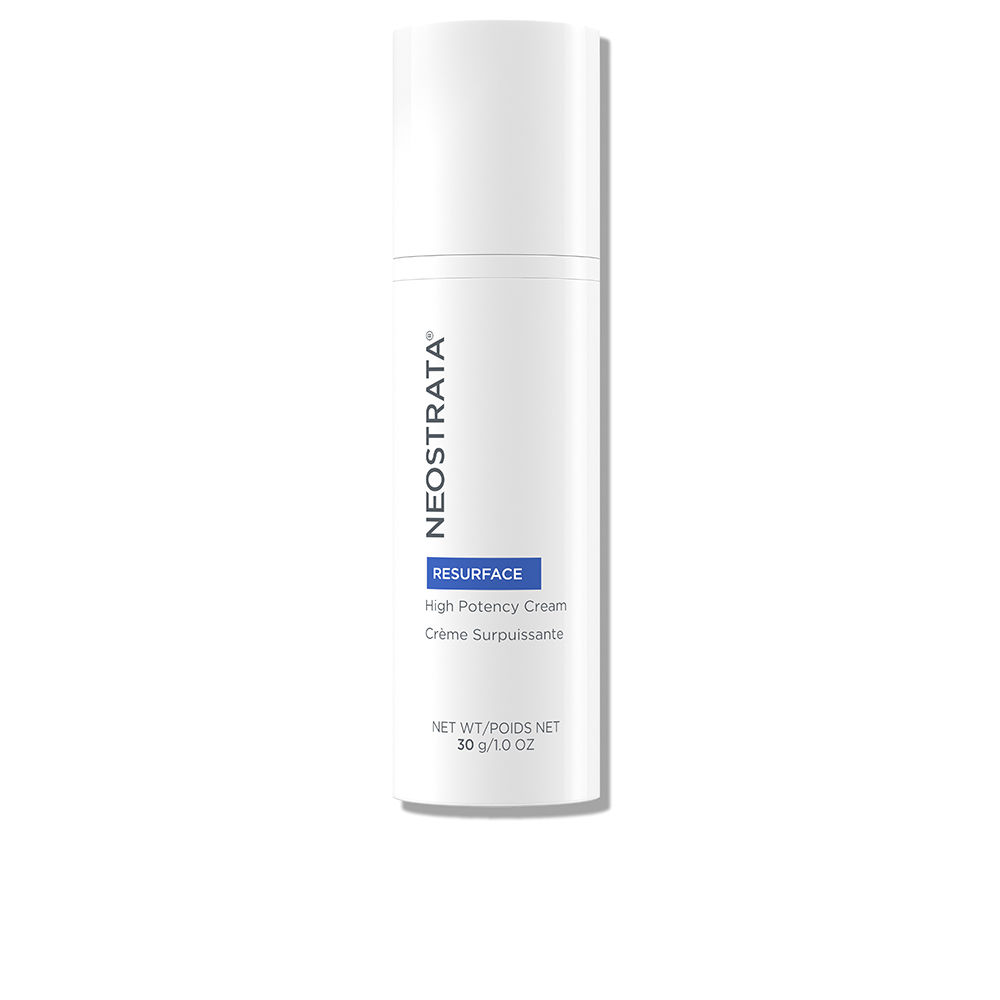 NEOSTRATA : RESURFACE high potency cream 30 ml