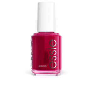ESSIE : GLASS NAILS #Highballer 13.5 ml