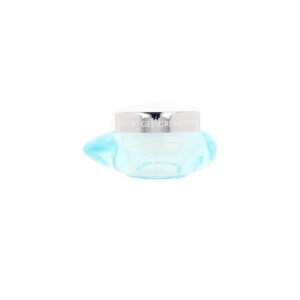 THALGO : SOURCE MARINE moisturizing cream gel 50 ml