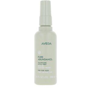 AVEDA : PURE ABUNDANCE style-prep 100 ml