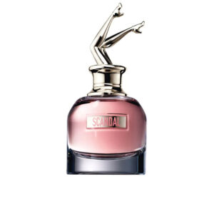 JEAN PAUL GAULTIER : SCANDAL edp vapor 50 ml