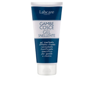 LABCARE : Slimming Cream for Legs with Cooling Effect 150ml