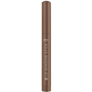 L'ORÉAL PARIS : LE SHADOW eyeshadow stick #420-Brown Bliss 1.4 gr