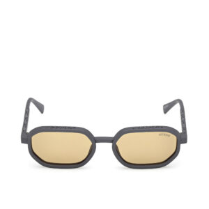 GUESS GAFAS : GU00233 20E 145 mm