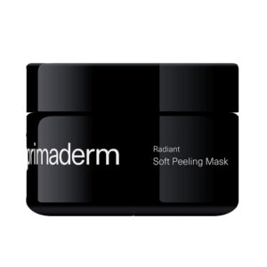 SINGULADERM : PRIMADERM RADIANT Gentle Exfoliating Mask 50 ml