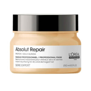 L'ORÉAL PROFESSIONNEL PARIS : ABSOLUT REPAIR mask 250 ml