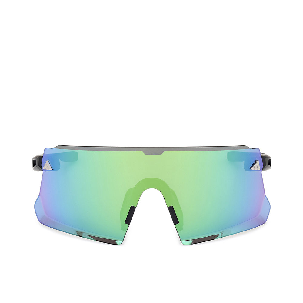 ADIDAS SPORT : ADIDAS SPORT SP0114 02Q 120 mm