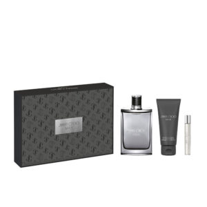 JIMMY CHOO : JIMMY CHOO MAN 3-piece set