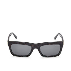 GUESS GAFAS : GU00212 98V 145 mm