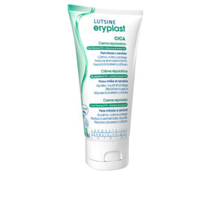 LUTSINE E45 : ERYPLAST CICA repair cream 100 ml