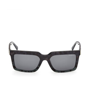 GUESS GAFAS : GU00213 98V 145 mm