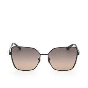 GUESS GAFAS : GU00192 01B 140 mm