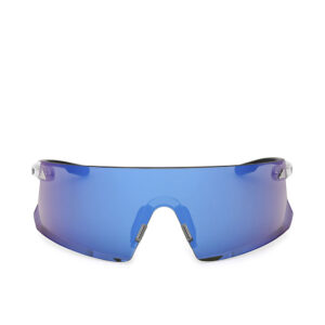 ADIDAS SPORT : ADIDAS SPORT SP0090 26X 120 mm