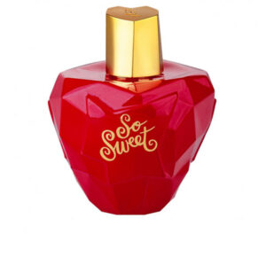 LOLITA LEMPICKA : SO SWEET edp vapo 30 ml